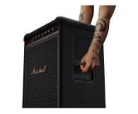 Marshall Bromley 750 - 1502325 - zdjęcie 3